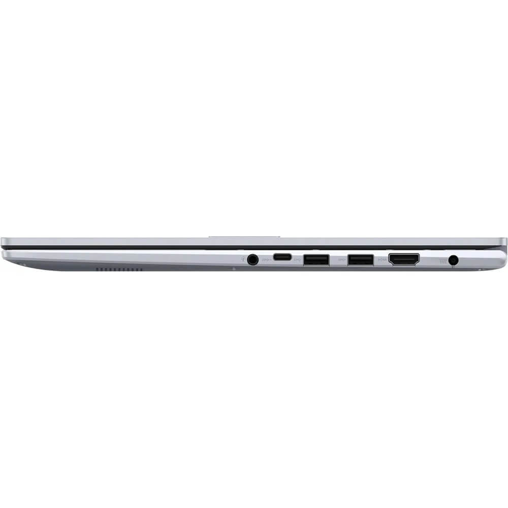 Ноутбук ASUS Vivobook 17X M3704YA-AU071 (90NB1191-M002Y0)