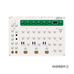Nystrom HUM 2