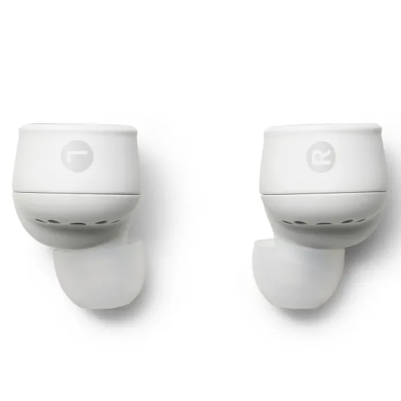 Devialet Gemini II lconic White