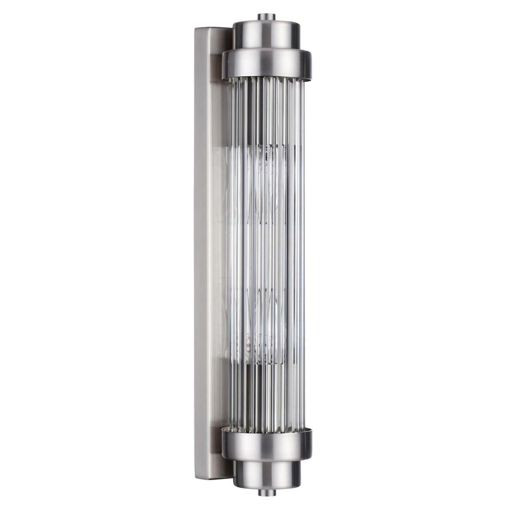 Настенный светильник Odeon Light LORDI 4823/2W