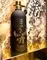 Montale Oudrising