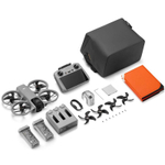 DJI Avata 360