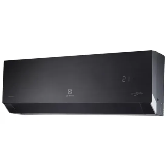 Настенный блок мульти сплит системы Electrolux EACS/I-12 HEN FMI/N8_ERP/in