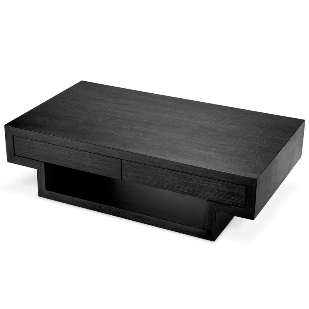 Журнальный столик Rialto TABLES AND DESKS