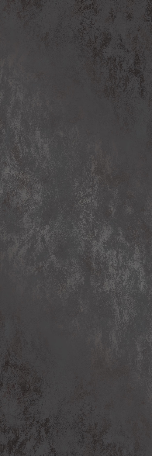 Oxide Nero 3+ 1000x3000