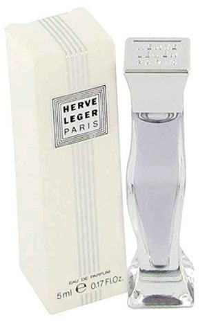 Herve Leger