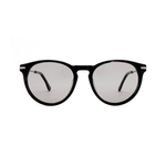 Очки Family Optic WD8019 C2 панто черные