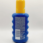 Увлажняющий спрей от солнца SUN Kids SPF30 200 мл (Германия)
