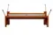 Электромеханическая гильотина STALEX Q11-8x2000