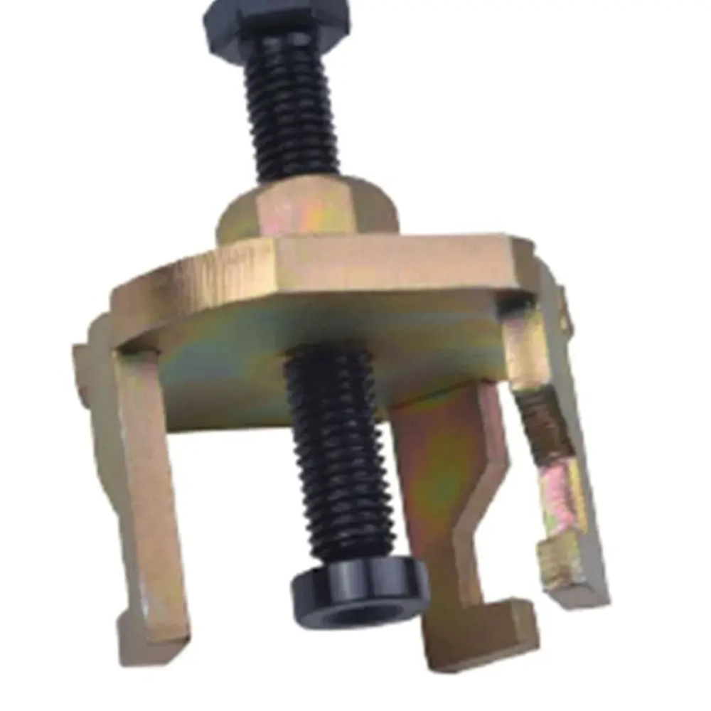 Съемник шестерни распределительного вала Ford RockForce##Rock FORCE RF-4013261