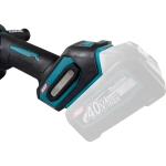 Машина шлифовальная угловая Makita GA035GZ