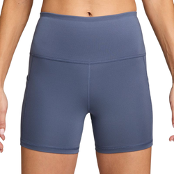 Женские Шорты теннисные Nike Court Dri-Fit -Размер XS