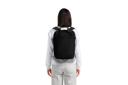 Рюкзак Bellroy Via Workpack 18L