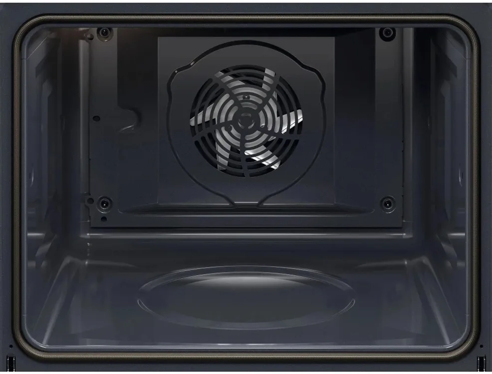 Электрический духовой шкаф Electrolux EOE8P39H