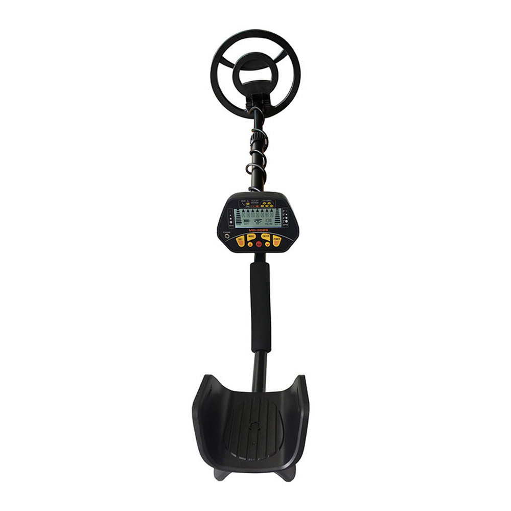 Металлоискатель Tianxun MD 3028