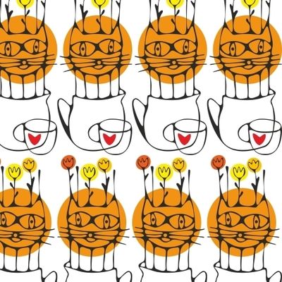 коточай