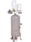 Винтовые компрессоры Remeza ВК15Т-16-500Д2