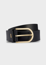 Ремень HUGO Zoey Belt 3,5cm