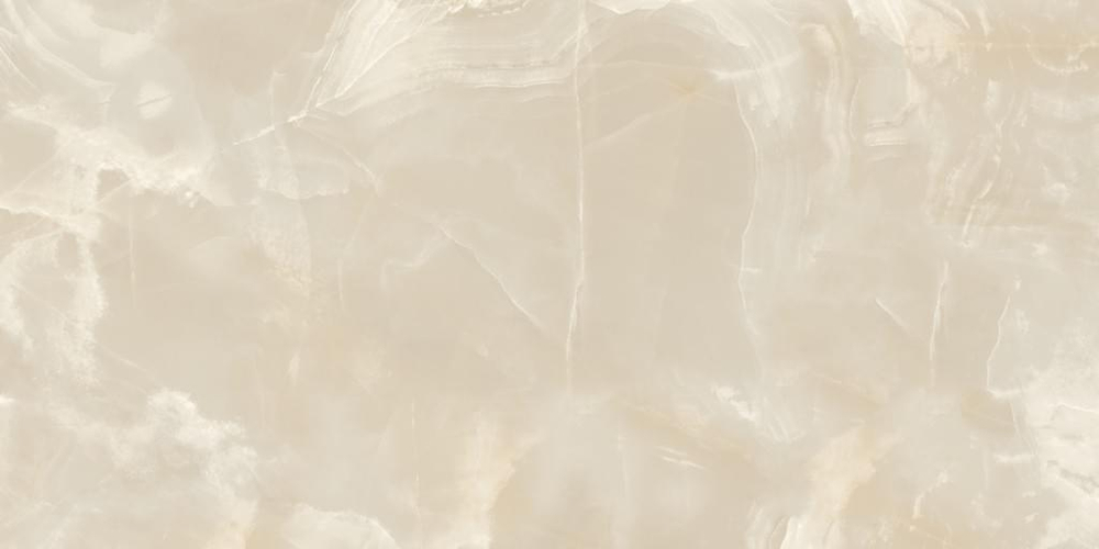 Ennface Marble Olimpo Beige 80x160