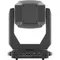 PROLIGHTS Ra 3000PROFILE