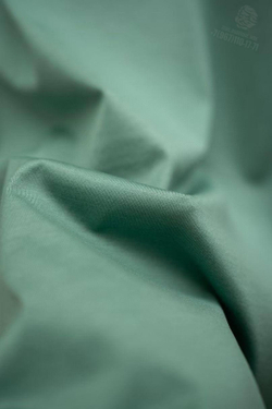 Футболка Loro Piana