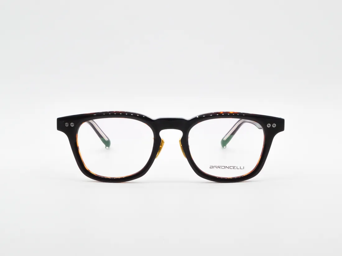 Baroncelli BN910S C2
