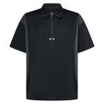Oakley Shirts