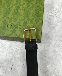 Ремень Gucci