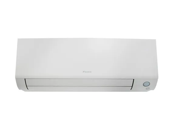 Инверторная сплит-система Daikin FTXM-A Perfera FTXM60A/RXM60A