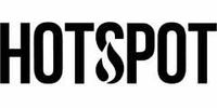 Купить Hotspot Salt
