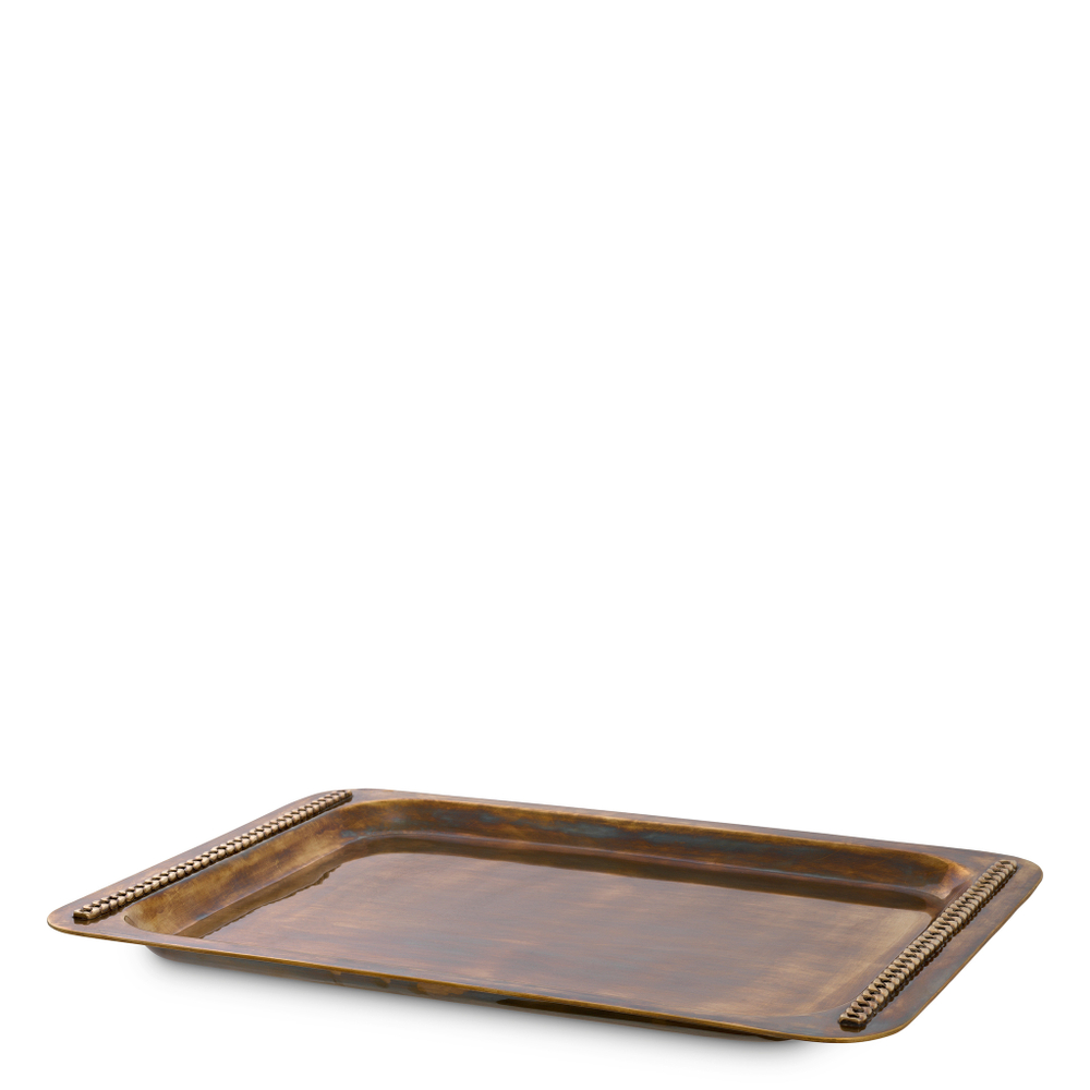 Поднос Tray Tamar L арт.116366