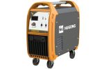 Плазморез HUGONG INVERCUT 100 III - [380V / 20-100A] - аппарат воздушно-плазменной резки