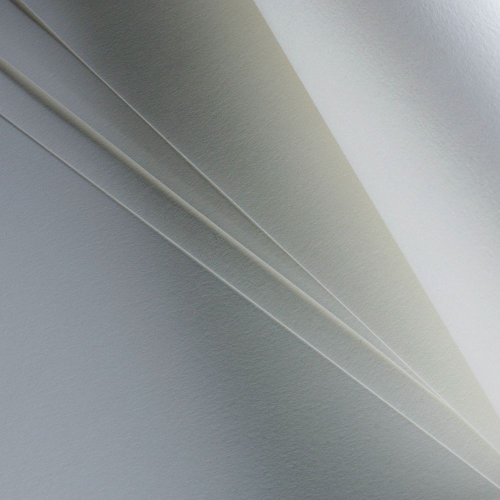 Бумага для зарисовок и рисования Accademia 200 г/м², A2+ 50х65 см, 25 шт, мелкозернистая, Fabriano, 55865200 Бумага для зарисовок и рисования Accademia 200 г/м², A2+ 50х65 см, 25 шт, мелкозернистая, Fabriano, 55865200