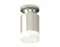 Точечный светильник Techno Spot XS6305044 Ambrella