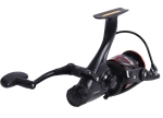 Катушка безынерционная с байтраннером Black Side Pro Feeder 3000CDS