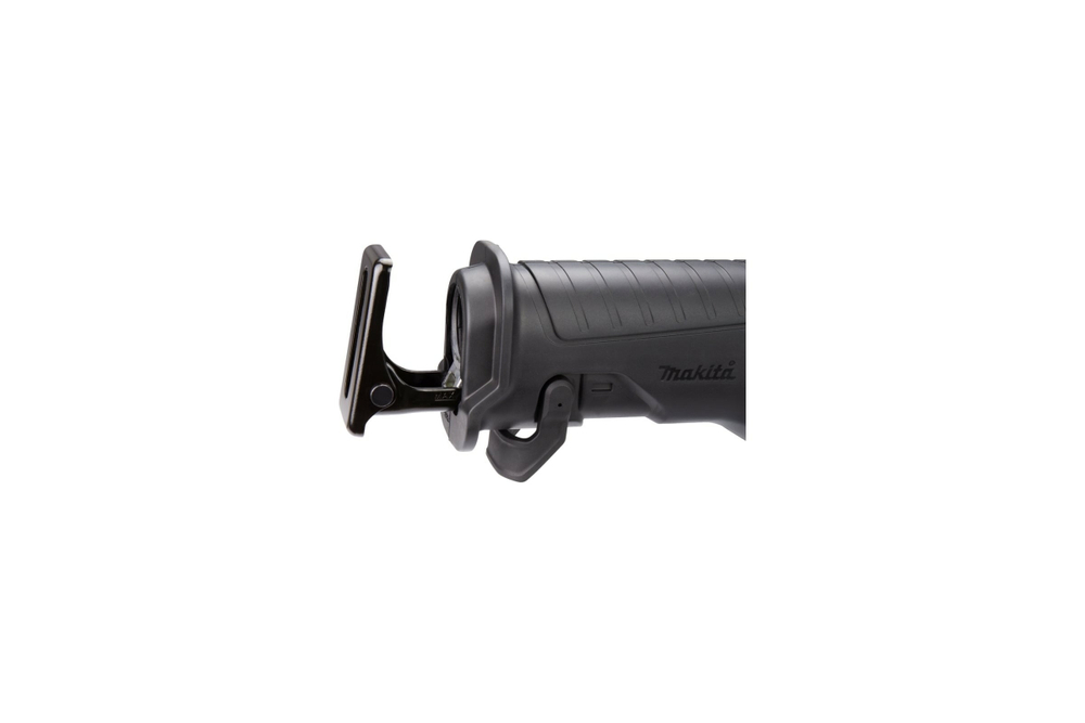 Сабельная пила Makita XGT JR001GM201