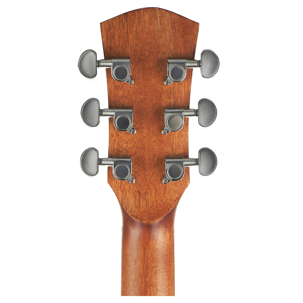 Акустическая гитара RockStel D5CN