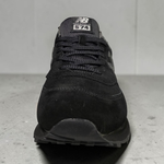 New Balance 574 • Core Black