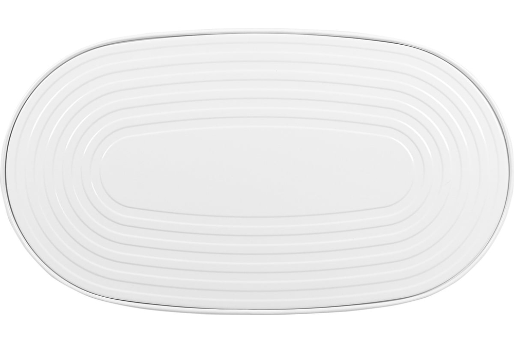 Бойлер косвенного нагрева Royal Thermo AQUATEC Comfort CW080 настенный НС-1714250