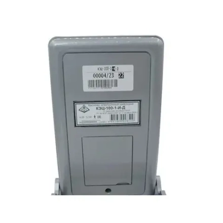 Калипер электронный Твес КЭЦ-100-1-Д м.5640