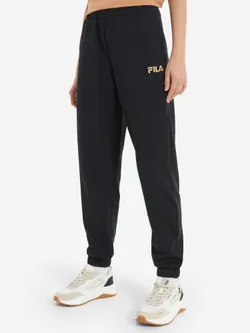 Брюки спортивные женские FILA