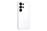 Samsung Galaxy S26 Ultra