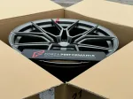 КОВАНЫЕ ДИСКИ ДЛЯ FERRARI 296 GTB 2022 ФЕРРАРИ