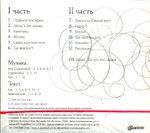 Контора Кука / Реновация (CD)