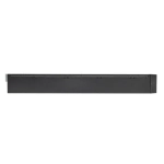 Батарейный блок EKF SW900G4-EBBRT-169