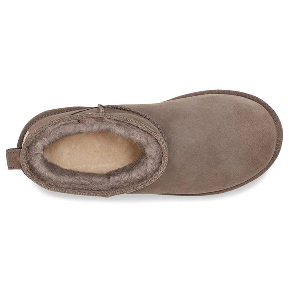 Сапоги UGG Essential Mini II, 1115030-MLE