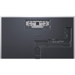 Samsung OLED65G6RLA.ARU