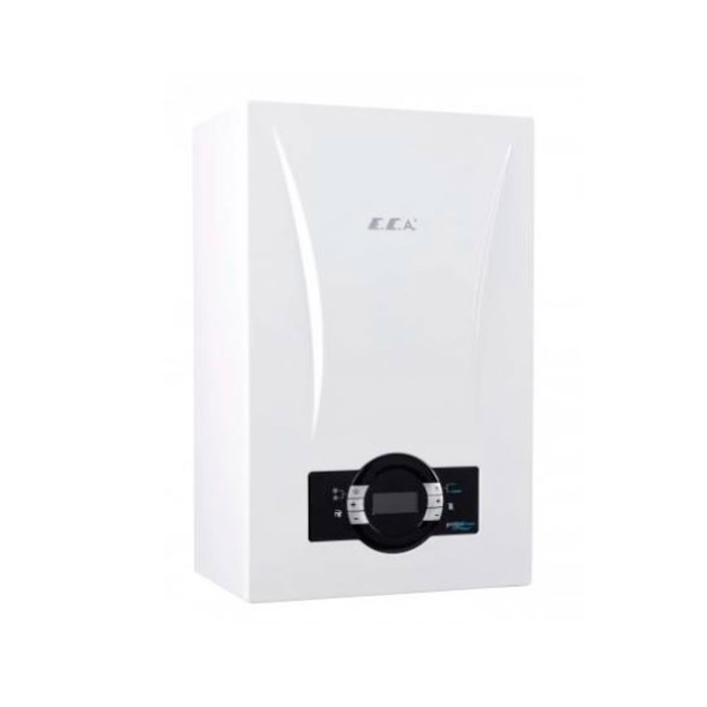 Котел ECA Proteus premix (кондиц) 24kw