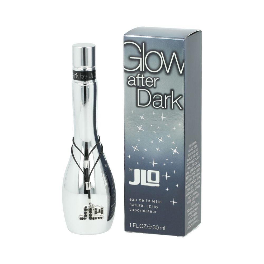 Jennifer Lopez Glow after Dark Eau De Toilette 30 ml (woman)