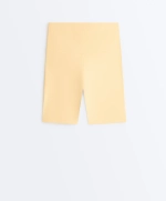 Велосипедные шорты Comfortlux High Rise, 20 см - OYSHO
